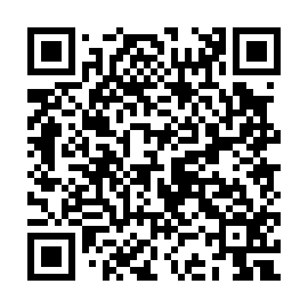 QR code for ZCP016