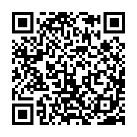 QR code for ZCP191