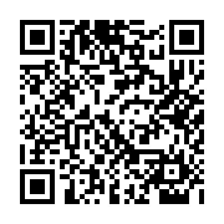 QR code for ZCP396