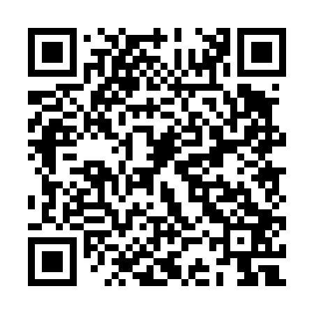 QR code for ZCP403