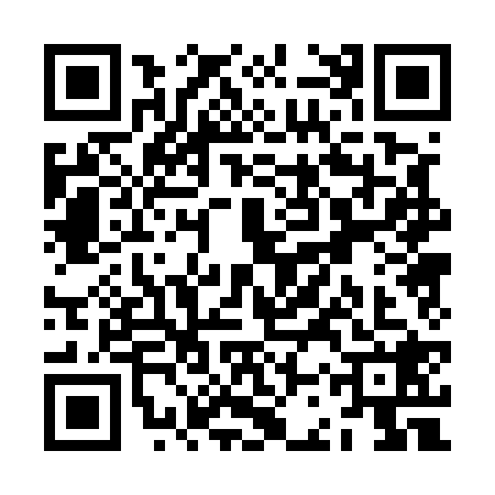 QR code for ZCP5281