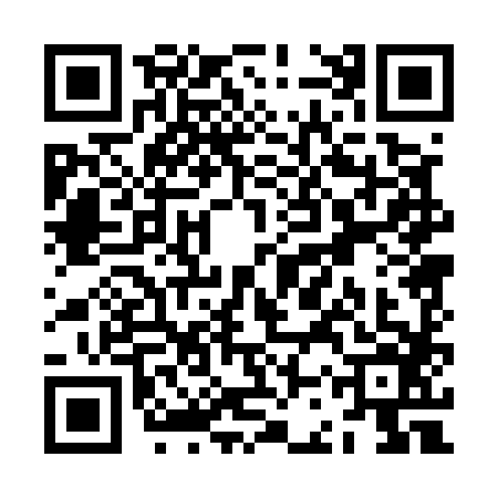 QR code for ZCP5869