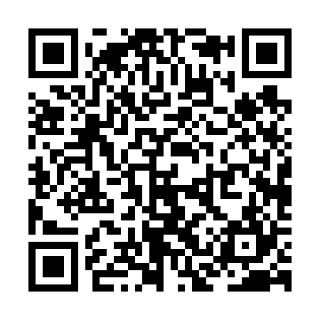 QR code for ZCP624