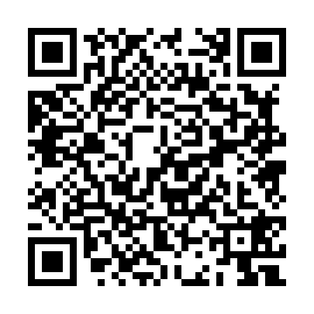 QR code for ZCP8283