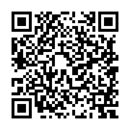 QR code for ZCP8841