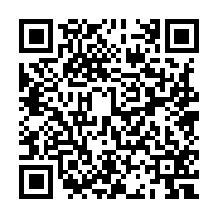 QR code for ZCP9164
