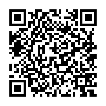 QR code for ZCP9792