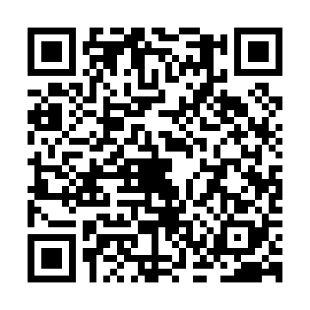 QR code for ZCQ0286