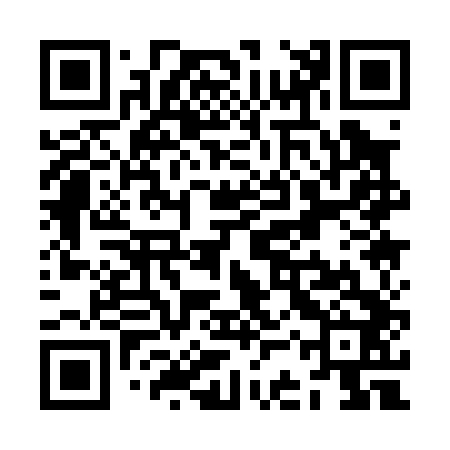 QR code for ZCQ042