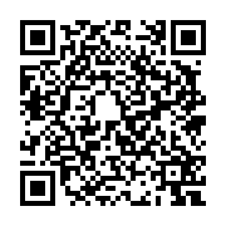 QR code for ZCQ4266