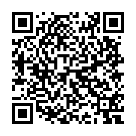 QR code for ZCQ510