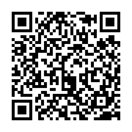 QR code for ZCQ674