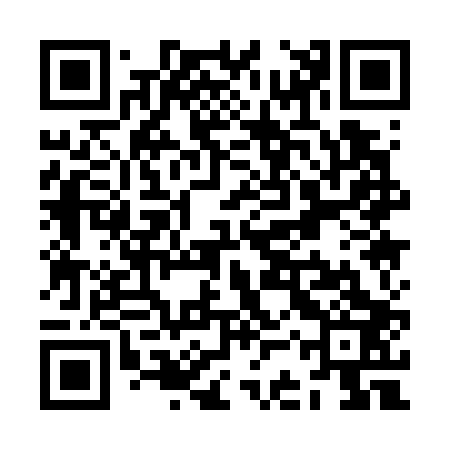 QR code for ZCQ703