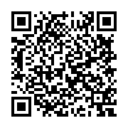 QR code for ZCQ811