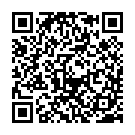 QR code for ZCR041
