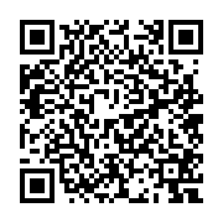 QR code for ZCR3041