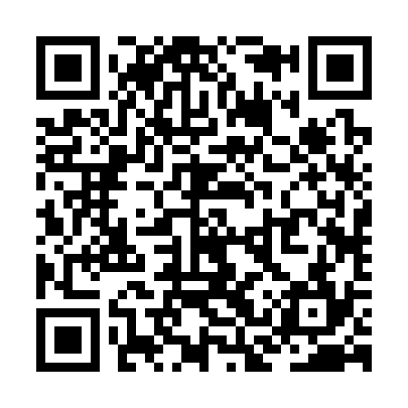 QR code for ZCR334