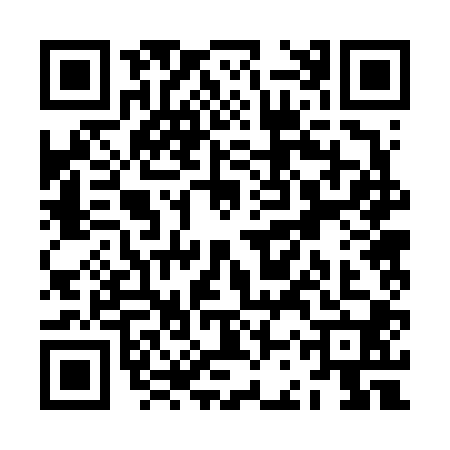 QR code for ZCR6000