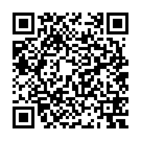 QR code for ZCR6681
