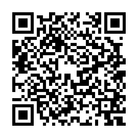 QR code for ZCS0402
