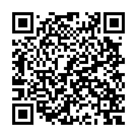 QR code for ZCS067