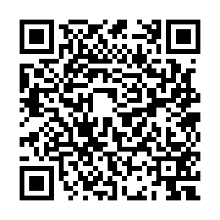 QR code for ZCS1537