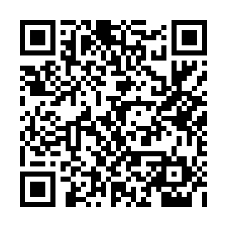 QR code for ZCS414