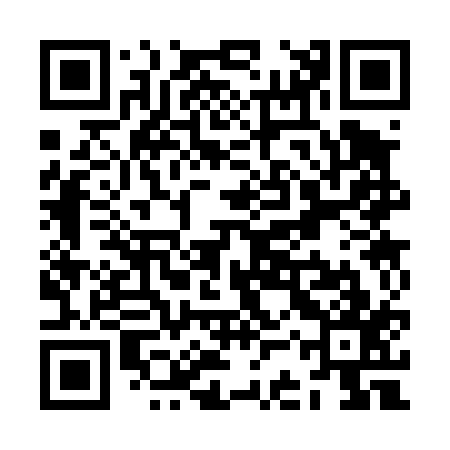 QR code for ZCS417