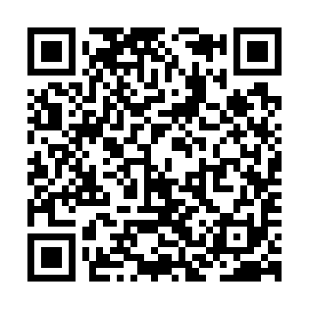 QR code for ZCS791