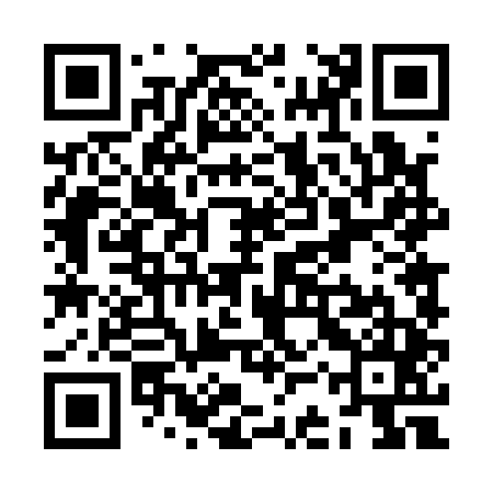 QR code for ZCT145