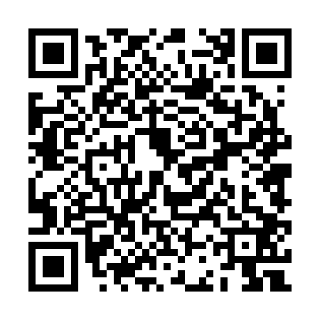 QR code for ZCT2021