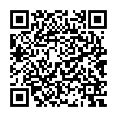 QR code for ZCT2225
