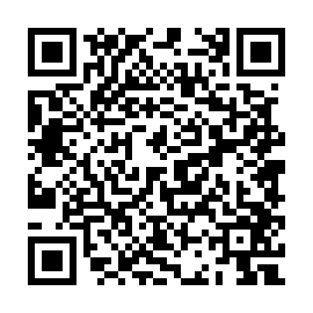 QR code for ZCT5469