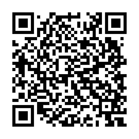 QR code for ZCT641