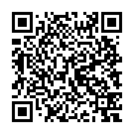 QR code for ZCT739