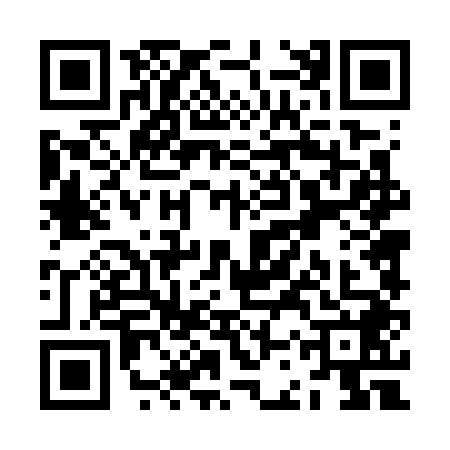 QR code for ZCT7481