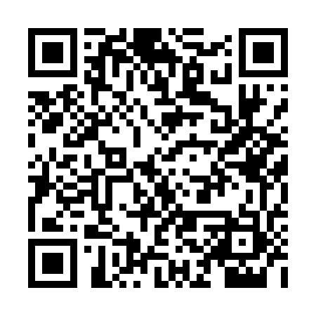 QR code for ZCT873