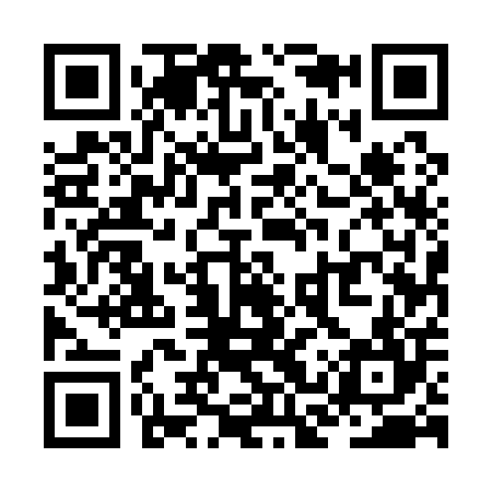 QR code for ZCU104