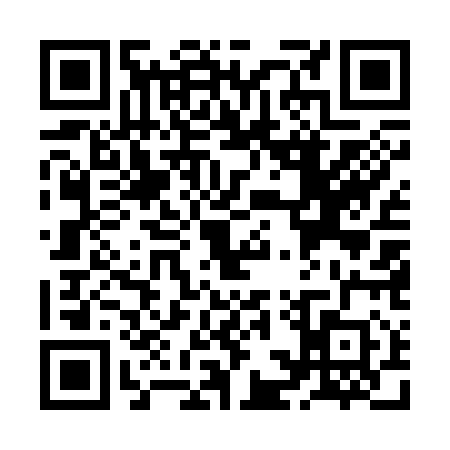 QR code for ZCU3107