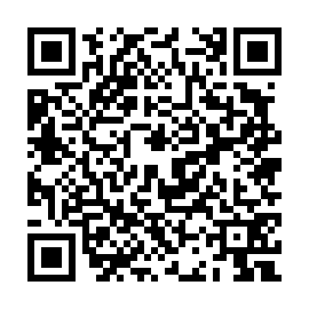 QR code for ZCU4723