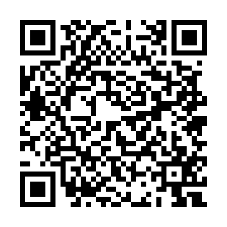 QR code for ZCU5179