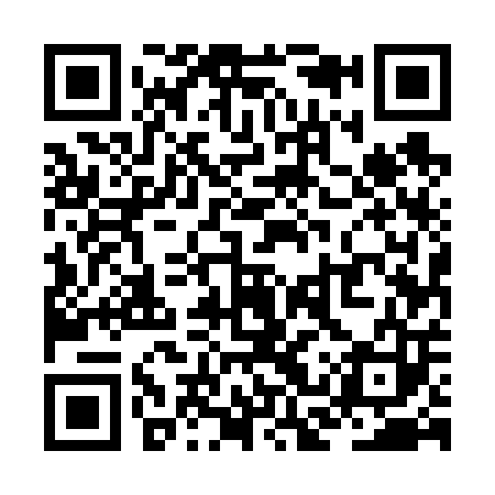 QR code for ZCU603