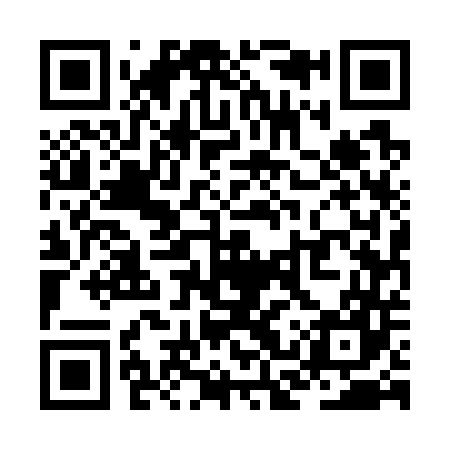 QR code for ZCU747
