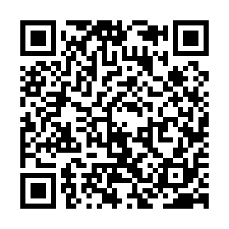 QR code for ZCV110