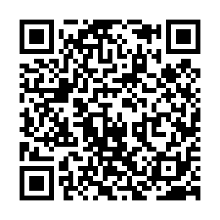QR code for ZCV411