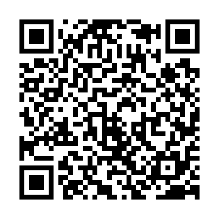 QR code for ZCV715