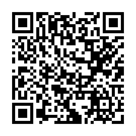 QR code for ZCV905