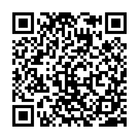 QR code for ZCW040