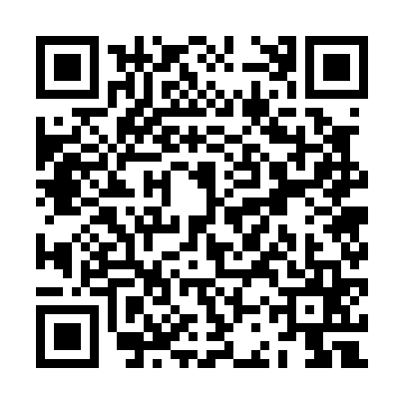 QR code for ZCW0659