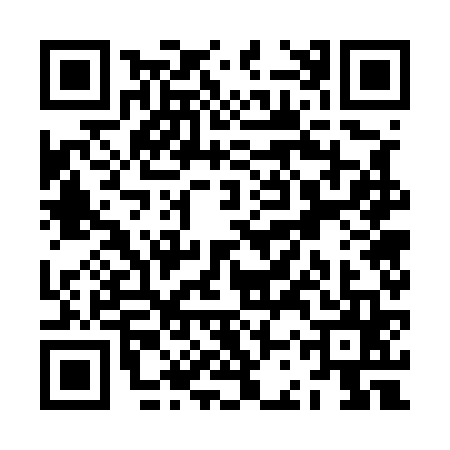 QR code for ZCW5650